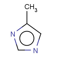 FT-0619088 CAS:822-36-6 chemical structure