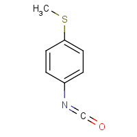 FT-0619089 CAS:1632-84-4 chemical structure