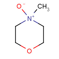 FT-0619090 CAS:80913-66-2 chemical structure