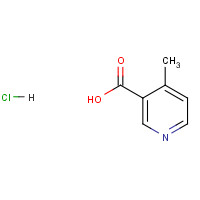 FT-0619092 CAS:94015-05-1 chemical structure