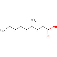 FT-0619093 CAS:45019-28-1 chemical structure