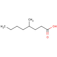 FT-0619094 CAS:54947-74-9 chemical structure