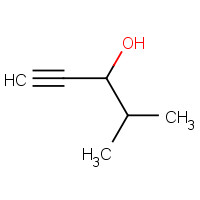 FT-0619095 CAS:565-68-4 chemical structure