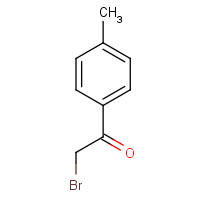 FT-0619096 CAS:619-41-0 chemical structure