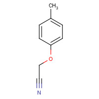 FT-0619098 CAS:33901-44-9 chemical structure