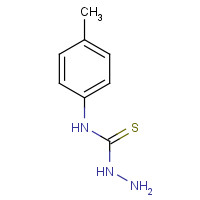 FT-0619099 CAS:13278-67-6 chemical structure