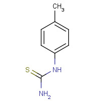 FT-0619102 CAS:622-52-6 chemical structure