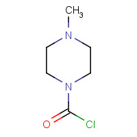 FT-0619103 CAS:39539-66-7 chemical structure