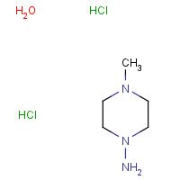 FT-0619104 CAS:40675-60-3 chemical structure