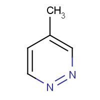 FT-0619106 CAS:1120-88-3 chemical structure