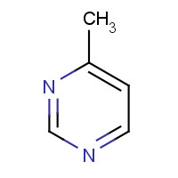 FT-0619107 CAS:3438-46-8 chemical structure