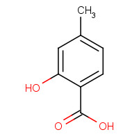 FT-0619108 CAS:50-85-1 chemical structure