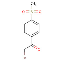 FT-0619110 CAS:50413-24-6 chemical structure