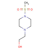 FT-0619111 CAS:72388-13-7 chemical structure