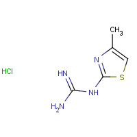 FT-0619112 CAS:100599-91-5 chemical structure