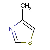 FT-0619113 CAS:693-95-8 chemical structure