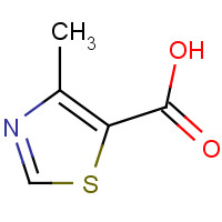 FT-0619114 CAS:20485-41-0 chemical structure