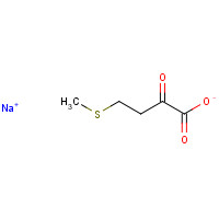 FT-0619115 CAS:51828-97-8 chemical structure