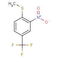 FT-0619116 CAS:71236-96-9 chemical structure