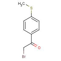 FT-0619117 CAS:42445-46-5 chemical structure