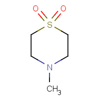 FT-0619118 CAS:25343-91-3 chemical structure