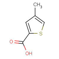 FT-0619119 CAS:14282-78-1 chemical structure