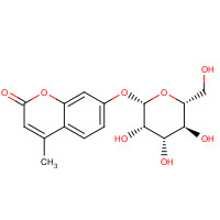 FT-0619120 CAS:67909-30-2 chemical structure