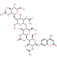 FT-0619121 CAS:53643-14-4 chemical structure