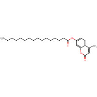 FT-0619124 CAS:17695-48-6 chemical structure