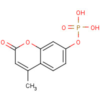 FT-0619125 CAS:3368-04-5 chemical structure