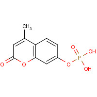 FT-0619126 CAS:3368-04-5 chemical structure