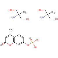 FT-0619127 CAS:107475-10-5 chemical structure