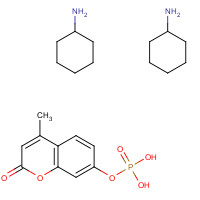 FT-0619128 CAS:128218-53-1 chemical structure