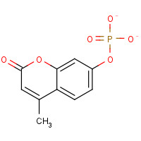 FT-0619129 CAS:125328-83-8 chemical structure