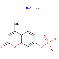 FT-0619130 CAS:22919-26-2 chemical structure