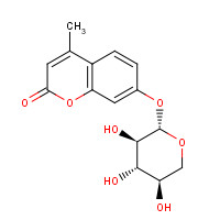 FT-0619132 CAS:6734-33-4 chemical structure