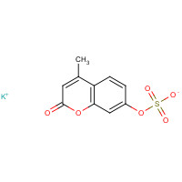 FT-0619133 CAS:15220-11-8 chemical structure