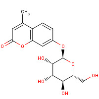 FT-0619136 CAS:28541-83-5 chemical structure