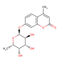 FT-0619138 CAS:54322-38-2 chemical structure