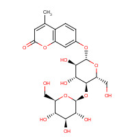 FT-0619139 CAS:72626-61-0 chemical structure