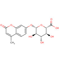 FT-0619140 CAS:6160-80-1 chemical structure