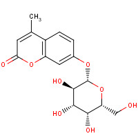 FT-0619143 CAS:6160-78-7 chemical structure