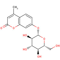 FT-0619144 CAS:18997-57-4 chemical structure