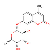 FT-0619145 CAS:72601-82-2 chemical structure