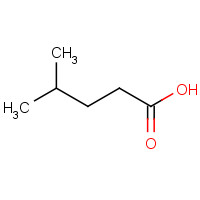 FT-0619146 CAS:646-07-1 chemical structure