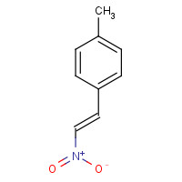 FT-0619147 CAS:7559-36-6 chemical structure