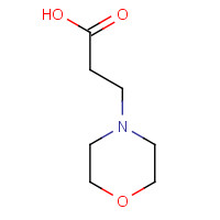 FT-0619148 CAS:4497-04-5 chemical structure