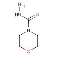 FT-0619149 CAS:6499-15-6 chemical structure