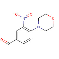 FT-0619150 CAS:300541-91-7 chemical structure