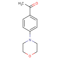 FT-0619151 CAS:39910-98-0 chemical structure